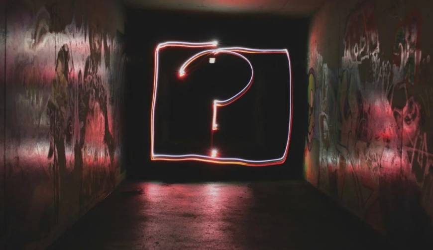 安图县产品视频拍摄哪家好？