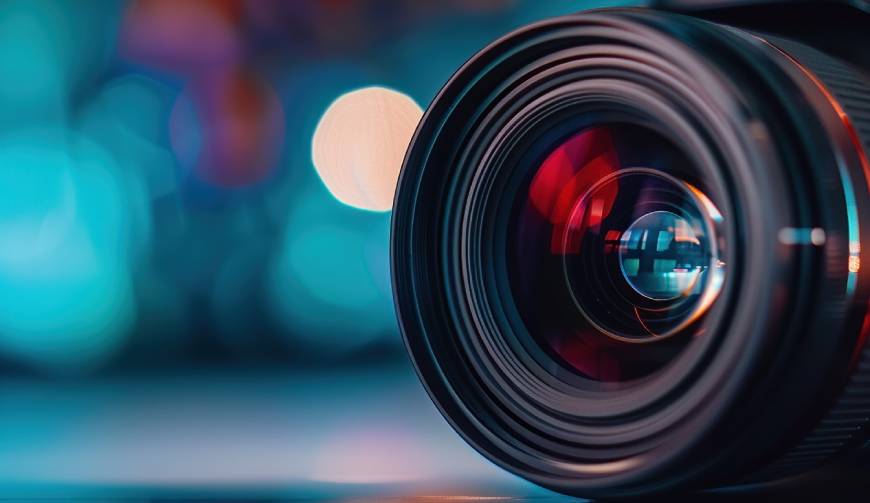 与安图县产品视频拍摄同行：畅享高效、舒适的每一天