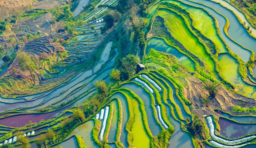 宝妈必备神器：安图县产品视频拍摄轻松育儿好帮手
