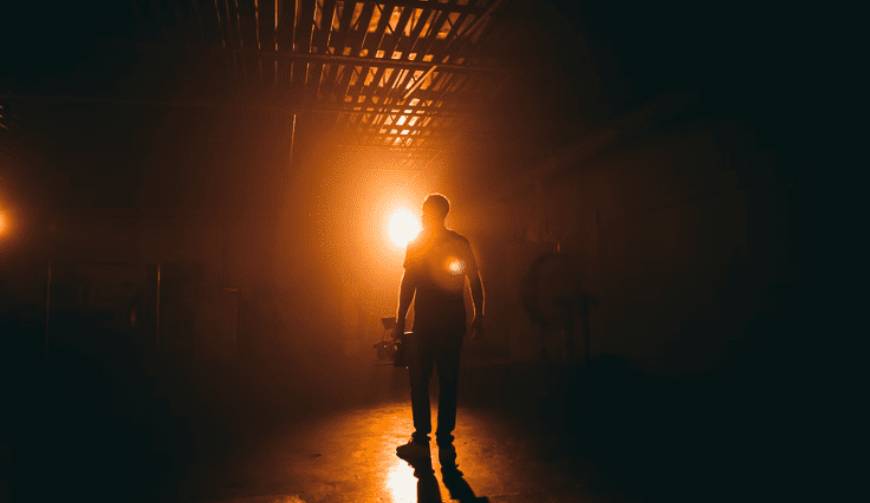 未曾见过的安图县产品视频拍摄：一场颠覆认知的视觉盛宴