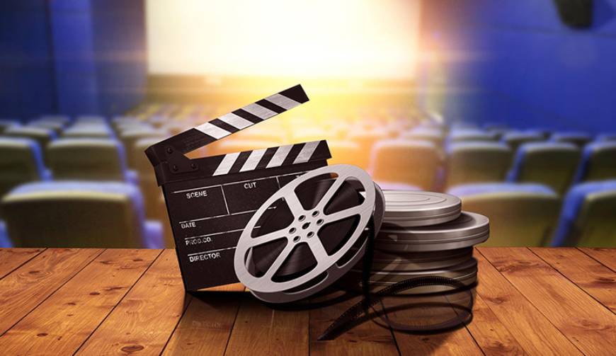 安图县极致互动，持续学习，紧跟时代步伐的产品宣传视频创作者