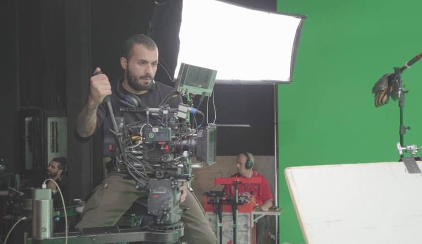 场景化叙事，安图县电商产品视频拍摄制作的破局之道