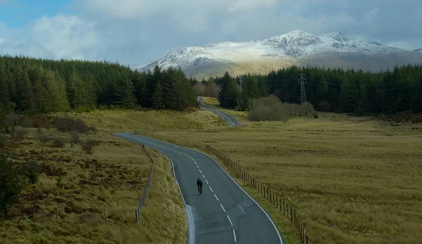 安图县产品宣传视频拍摄公司全攻略，为品牌打造专属传播利器