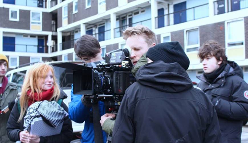 拒绝模板化套路！安图县产品视频拍摄公司独创个性化视觉解决方案