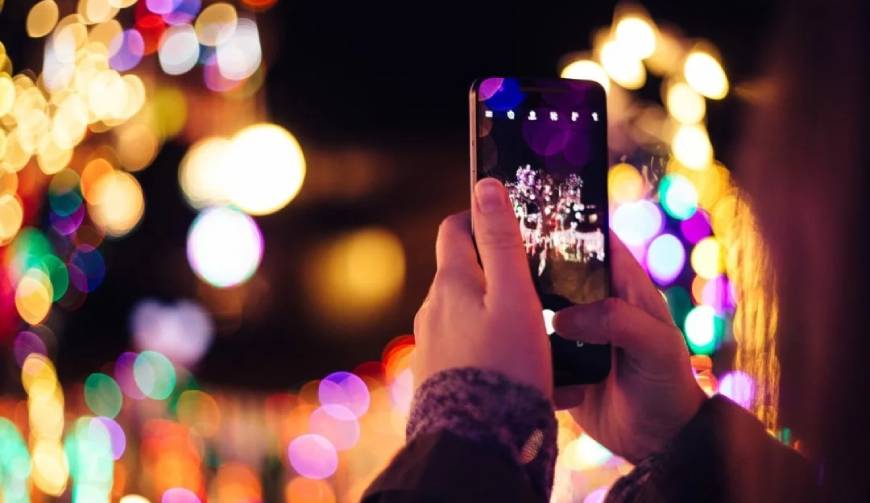 安图县产品宣传视频拍摄公司实战秘籍，赋能品牌传播效能飙升