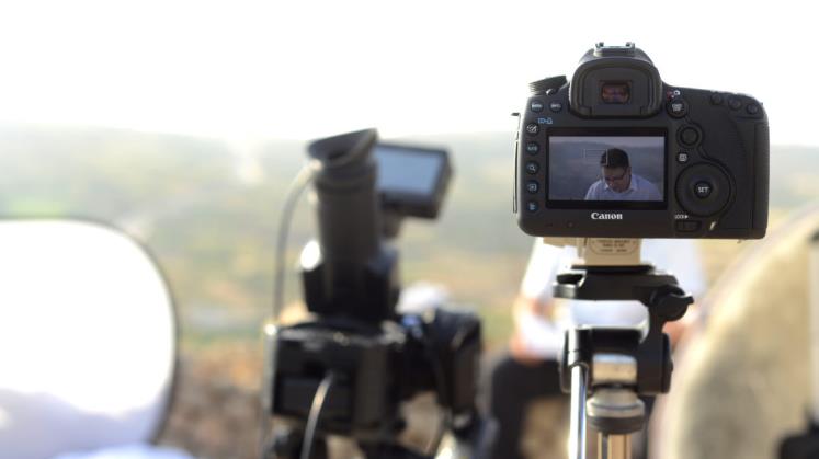 深耕安图县产品宣传视频拍摄公司，解锁品牌传播的核心引擎