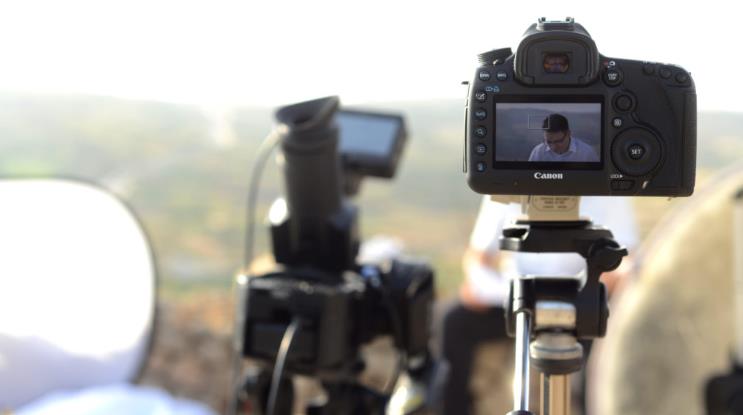 深耕安图县电商产品视频拍摄制作，解锁产品电商突围的关键密钥