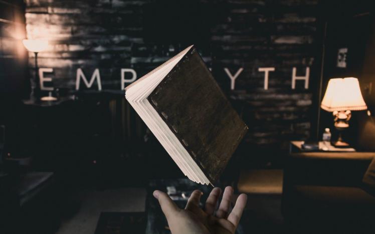 解锁安图县产品视频拍摄精髓，让产品故事直击人心