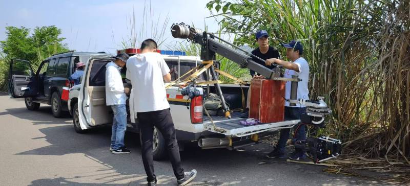 安图县电商产品视频拍摄制作核心策略，助力产品抢占电商高地