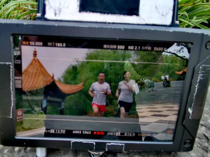 聚焦安图县产品视频拍摄，用镜头为产品打造专属视觉名片