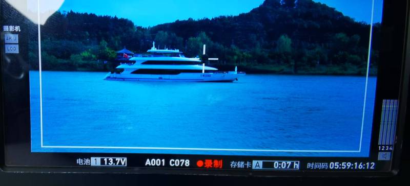 安图县电商产品视频拍摄制作实操干货，打造电商爆款视频