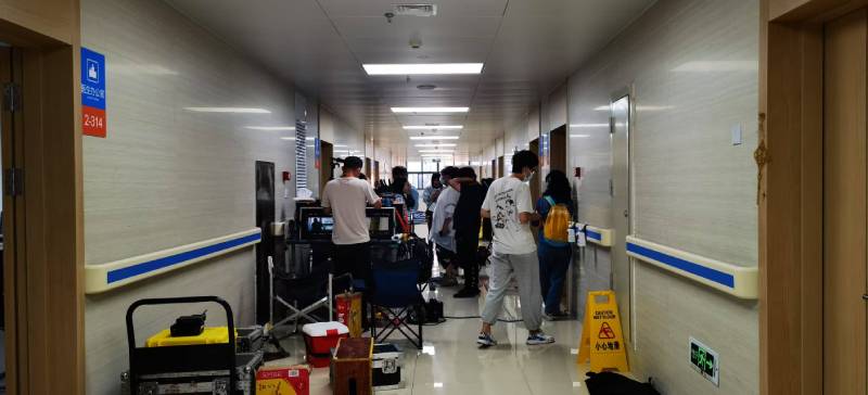 解锁安图县产品视频拍摄新玩法，引领营销新潮流