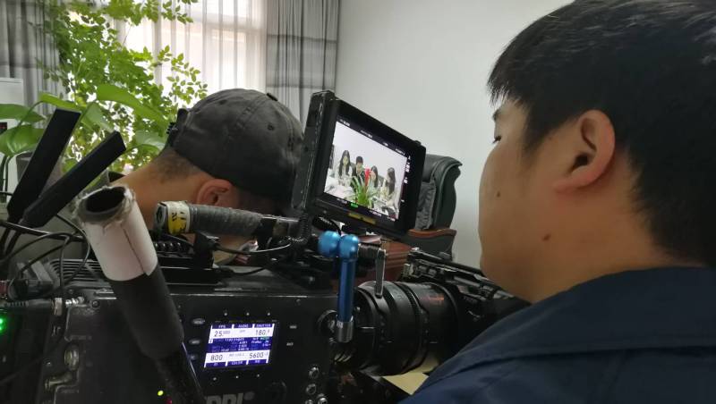 聚焦安图县电商产品视频拍摄制作，以专业能力赋能产品电商增长