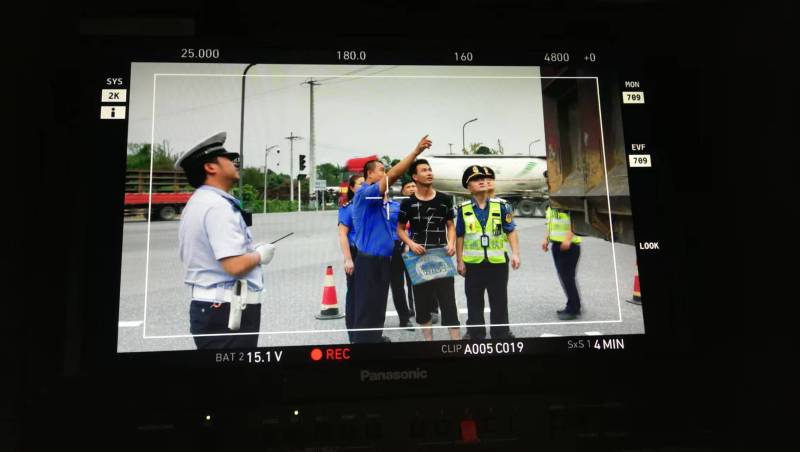 匠心筑品，安图县产品宣传视频拍摄公司的突围之道