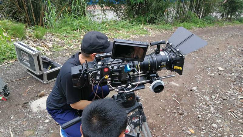 安图县产品宣传视频拍摄公司：匠心独运，雕琢品牌名片