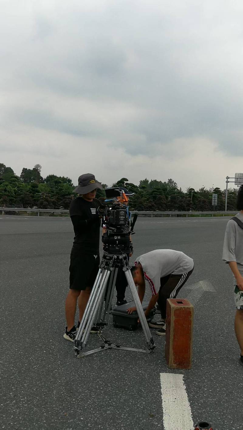 聚焦安图县产品视频拍摄，以专业视角雕琢产品高光影像