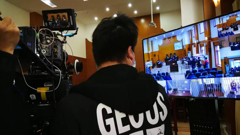 安图县电商产品视频拍摄制作：精准触达，驱动转化飙升