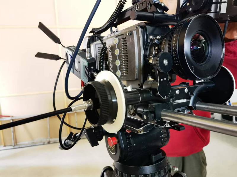 安图县产品宣传视频制作方案：公益内核赋能商业，提升品牌社会价值感知