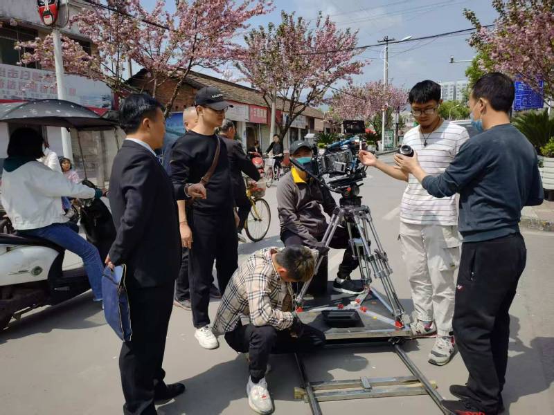 安图县产品视频拍摄进阶指南，助力产品抢占视觉高地