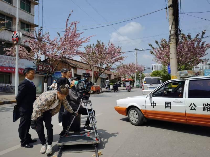 安图县产品宣传视频拍摄公司：专业赋能，点亮品牌之光