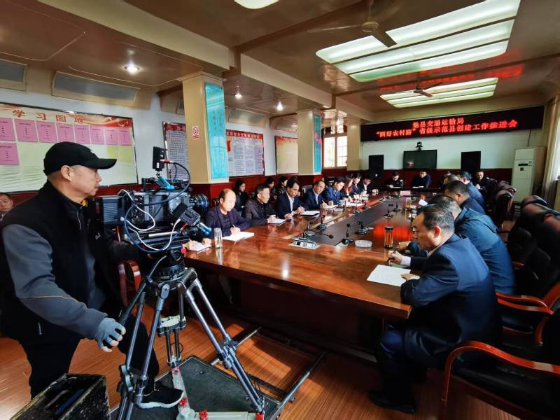 零经验也能拍大片？安图县产品视频拍摄公司全程代运营托管服务