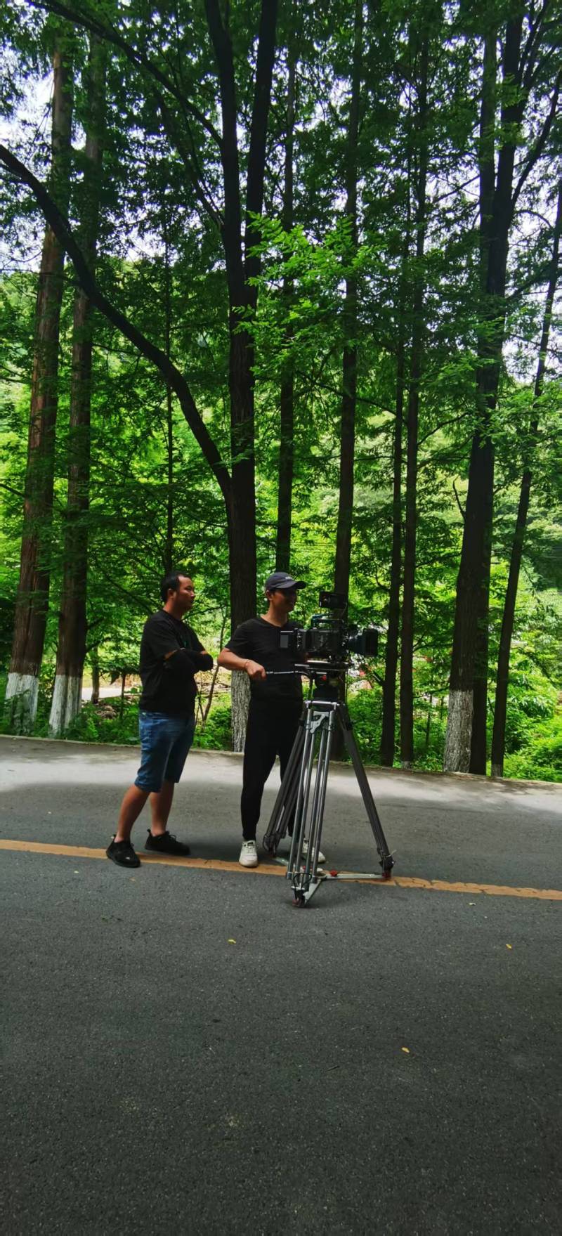 解锁安图县电商产品视频拍摄制作新路径，助力产品销量狂飙