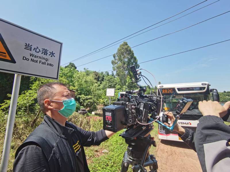 选对公司才出彩！深度剖析安图县产品视频拍摄公司的核心竞争力